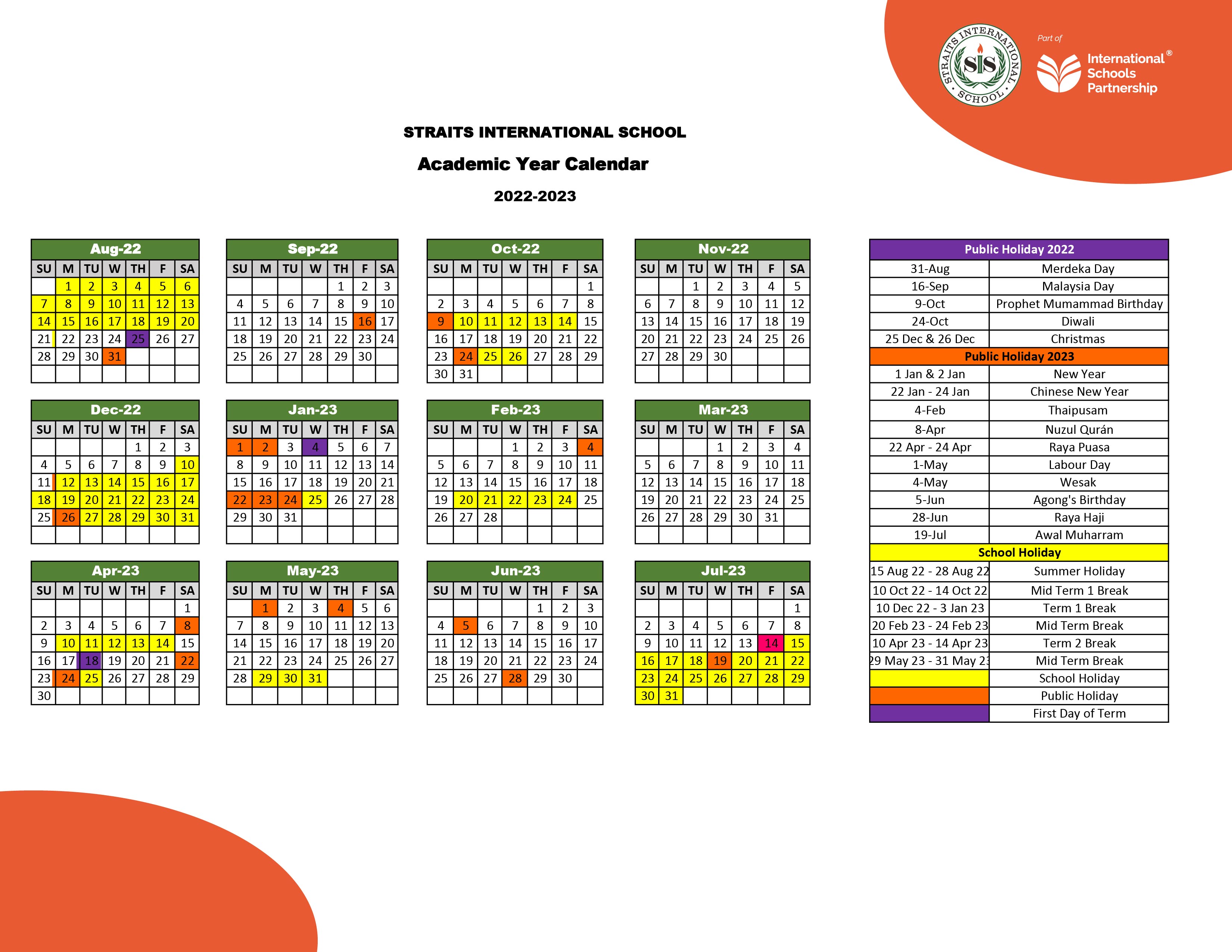 school-calendar-term-dates-straits-international-school-rawang